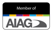 logo AIAG